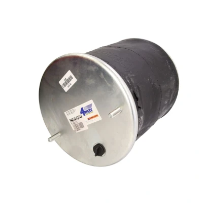 Imagem de Magnum Technology 5002 03 0173P Fole, suspensão pneumática