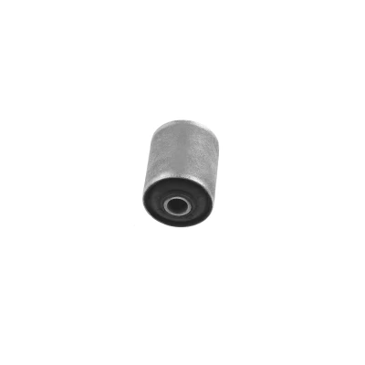 Imagem de SKF VKDS 434008 Casquilho de Braço Suspensão 50,3 FORD: Transit Mk5 Van