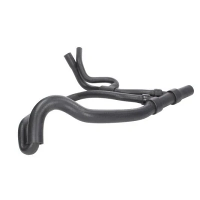 Imagem de THERMOTEC DWR113TT Mangueira de Radiador em baixo Borracha RENAULT: MEGANE 1, 1 Classic