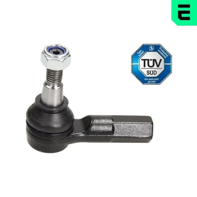 Imagem de OPTIMAL G1 1180 Rótula de direção 16,7 Eixo dianteiro FORD: Transit Mk5 Van, Minibus