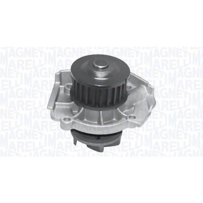 Imagem de MAGNETI MARELLI 352316170331 Bomba de água FIAT: Punto I Hatchback, II BRAVO 1, LANCIA: Y