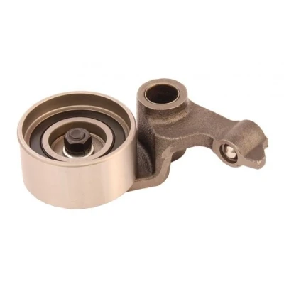Imagem de MAPCO 23281 Rolo tensor, correia dentada TOYOTA: Avensis II Hatchback
