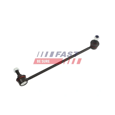 Imagem de FAST FT01649 barra / escora, estabilizadora