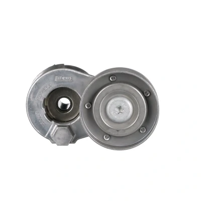 Imagem de GATES FleetRunner Micro V Kit T38482 Polia Tensora RENAULT: TRAFIC 2 Kasten, LAGUNA Grandtour, 2, MITSUBISHI: Carisma Hatchback