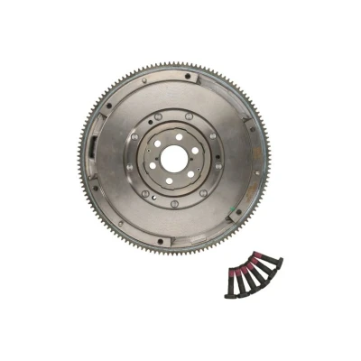 Imagem de VALEO 836308 Volante bimassa