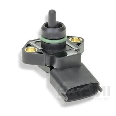 Imagem de BREMI 35122 Sensor LAND ROVER: Discovery 2