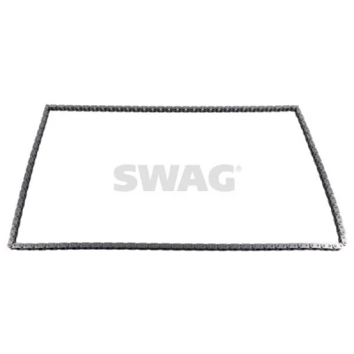 Imagem de SWAG 99 11 0230 Corrente de Distribuição em baixo Ferramenta especial necessária para a montagem BMW: 5 Touring