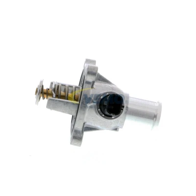 Imagem de VEMO V40 99 0031 Termóstato, líquido de refrigeração 105 EXPERT KITS + com junta sensor caixa OPEL: Astra H Hatchback, Vectra C Sedan
