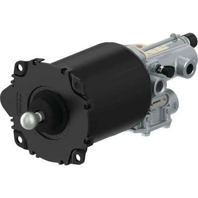 Imagem de Atuador da embraiagem WABCO 9700514190