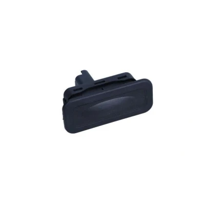 Imagem de MAXGEAR 28 0485 Interruptor, fecho das portas RENAULT: MEGANE 2 Stufenheck, Kombi