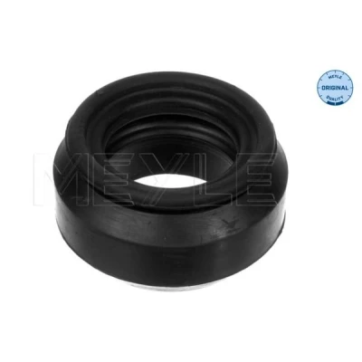 Imagem de MEYLE 714 615 0001 Suporte de apoio do conjunto mola / amortecedor Eixo dianteiro ORIGINAL Quality sem rolamentos esferas FORD: Sierra Mk2 Sedan