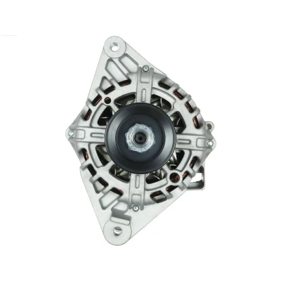 Imagem de AS PL A9306S Alternador 12V 90A