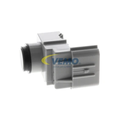 Imagem de VEMO V53 72 0311 Sensores de Estacionamento traseira Sensor ultrasons