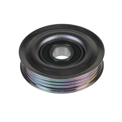 Imagem de BLUE PRINT ADH29636 Polia de Desvio HONDA: CIVIC 6 Hatchback, Stufenheck