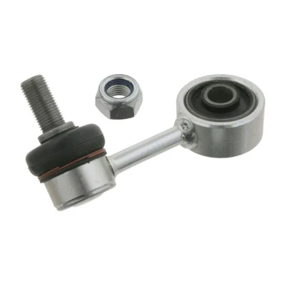 Imagem de FEBI BILSTEIN 27985 barra / escora, estabilizadora MITSUBISHI: PAJERO 2