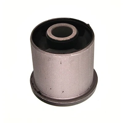 Imagem de MAXGEAR 72 6701 Bucha de Eixo traseiro esquerdo, direito