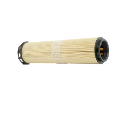 Imagem de PURFLUX A1249 Filtro de ar 434 119 Cartucho filtrante MERCEDES BENZ: Classe E Sedan, T modell, S Sedan