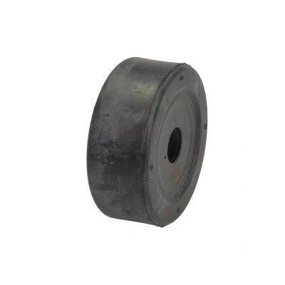 Imagem de FAG 829 0486 10 Bucha de Eixo FIAT: Barchetta, Punto I Hatchback
