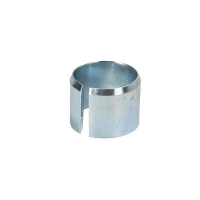 Imagem de Anel espaçador FEBI BILSTEIN 07635