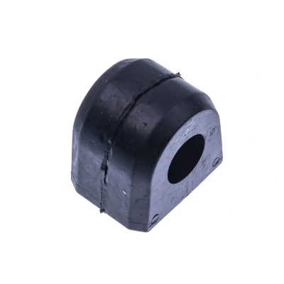 Imagem de DENCKERMANN D300550 Casquilho da Barra Estabilizadora Borracha 16 SUBARU: Impreza I Sedan