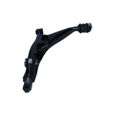 Imagem de MAXGEAR 72 5286 Braço de suspensão HONDA: CR V 1