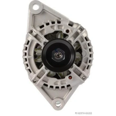 Imagem de HERTH+BUSS ELPARTS 32046060 Alternador 14V 110A FIAT: Ducato III Van, Camião de plataforma / Chassis, IVECO: DAILY 4