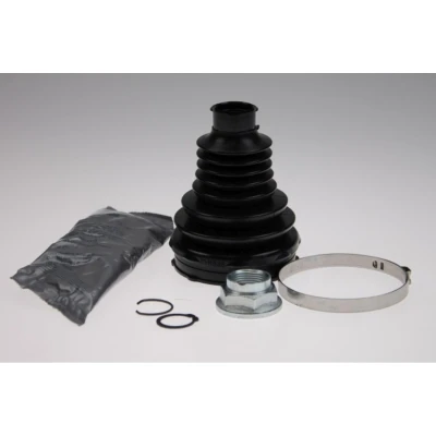 Imagem de Kit de foles, veio transmissão SPIDAN 36628