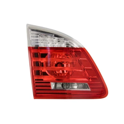 Imagem de ALKAR 2001835 Farolim esquerda parte interior LED, W16W, H21W com porta lâmpadas BMW: 5 Touring