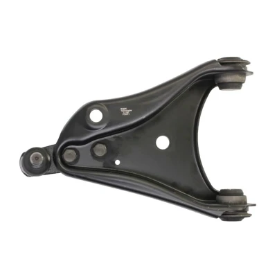 Imagem de DELPHI TC3271 Braço de suspensão com articulação suspensão/guia oscilante longitudinal RENAULT: CLIO 2