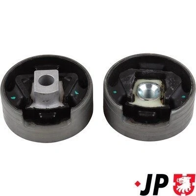 Imagem de JP GROUP 1117914400 Suporte, motor em baixo SEAT: Leon III ST, VOLKSWAGEN: Golf 7, Passat B8 Sedan, AUDI: A3 Hatchback, Sportback