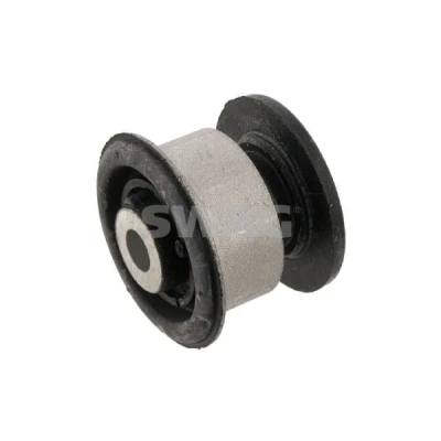 Imagem de SWAG 30 93 1344 Casquilho de Braço Suspensão VOLKSWAGEN: Touareg I