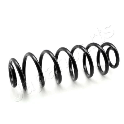 Imagem de JAPANPARTS ZC6784H Mola de suspensão Eixo traseiro