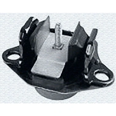 Imagem de MAGNETI MARELLI 030607010725 Suporte, suspensão do motor RENAULT: MEGANE 1 Classic