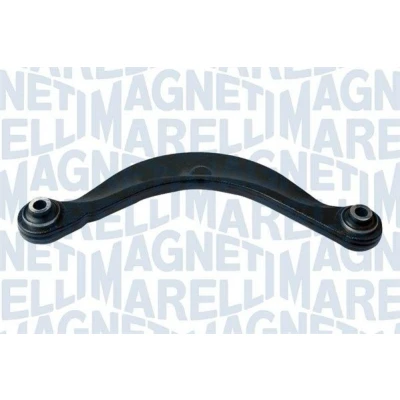 Imagem de MAGNETI MARELLI 301181380700 Braço de suspensão Eixo traseiro transversal MAZDA: 6 Hatchback