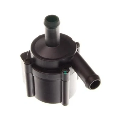 Imagem de MAXGEAR 47 0339 Bomba de água adicional 12V elétrico