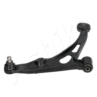 Imagem de ASHIKA 72 08 818R Braço de suspensão Eixo dianteiro, lado direito SUZUKI: Liana Sedan, Hatchback