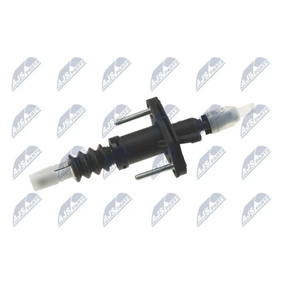 Imagem de NTY NSP PL 003 Cilindro Mestre da Embraiagem OPEL: Astra H Caravan, J Sports Tourer, Hatchback, CHEVROLET: Cruze Sedan