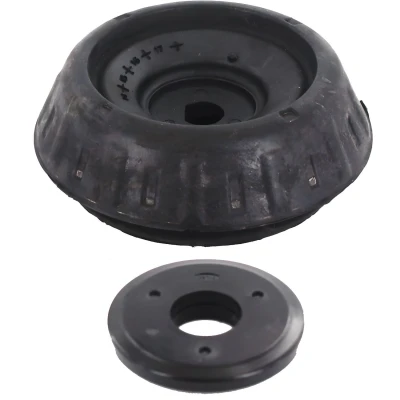 Imagem de SKF VKDA 88511 Suporte de apoio do conjunto mola / amortecedor HYUNDAI: i20 I Hatchback