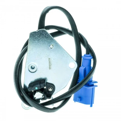 Imagem de EINPARTS EPS1752 Sensor de Hall
