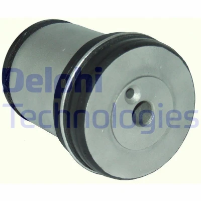 Imagem de DELPHI TD666W Bucha de Eixo OPEL: Astra G CC, Zafira A