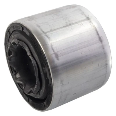 Imagem de FEBI BILSTEIN 173693 Casquilho de Braço Suspensão VOLVO: V90 II Carrinha