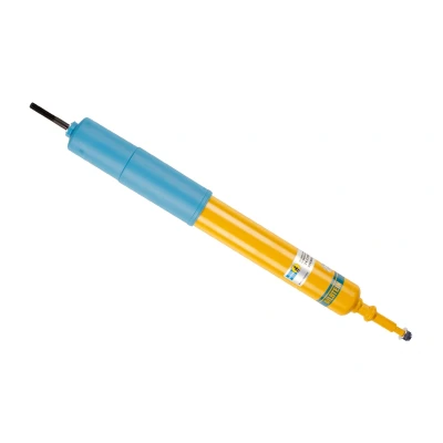 Imagem de BILSTEIN B6 Performance 24 115926 Amortecedor BMW: 1 Coupe, Hatchback, Cabrio