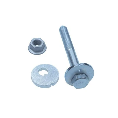 Imagem de MAXGEAR 49 5077 Parafuso de correcção do camber