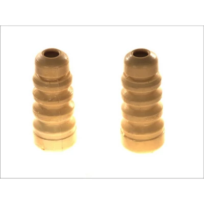 Imagem de KYB 930002 Batente de encosto, suspensão Eixo traseiro Protection Kit HYUNDAI: Getz