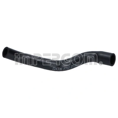 Imagem de ORIGINAL IMPERIUM 224335 Ventilação Positiva do Cárter OPEL: Corsa B Hatchback