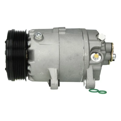 Imagem de NISSENS 89340 Compressor CVC 12 PAG 46 R 134a MINI: Hatchback