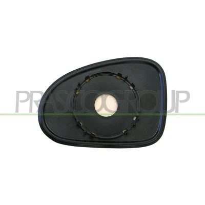 Imagem de PRASCO DW3207503 Vidro Espelho à direita