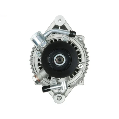 Imagem de AS PL A6593S Alternador 12V 100A JEEP: Grand Cherokee I, II