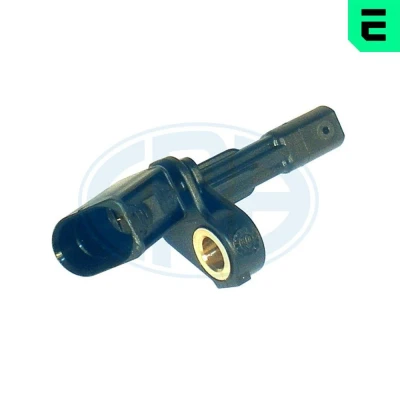 Imagem de Sensor, rotações da roda ERA 560157A