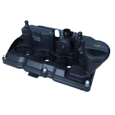 Imagem de MAXGEAR 28 0942 Tampa de Válvulas com válvula purga